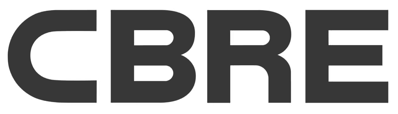 CBRE