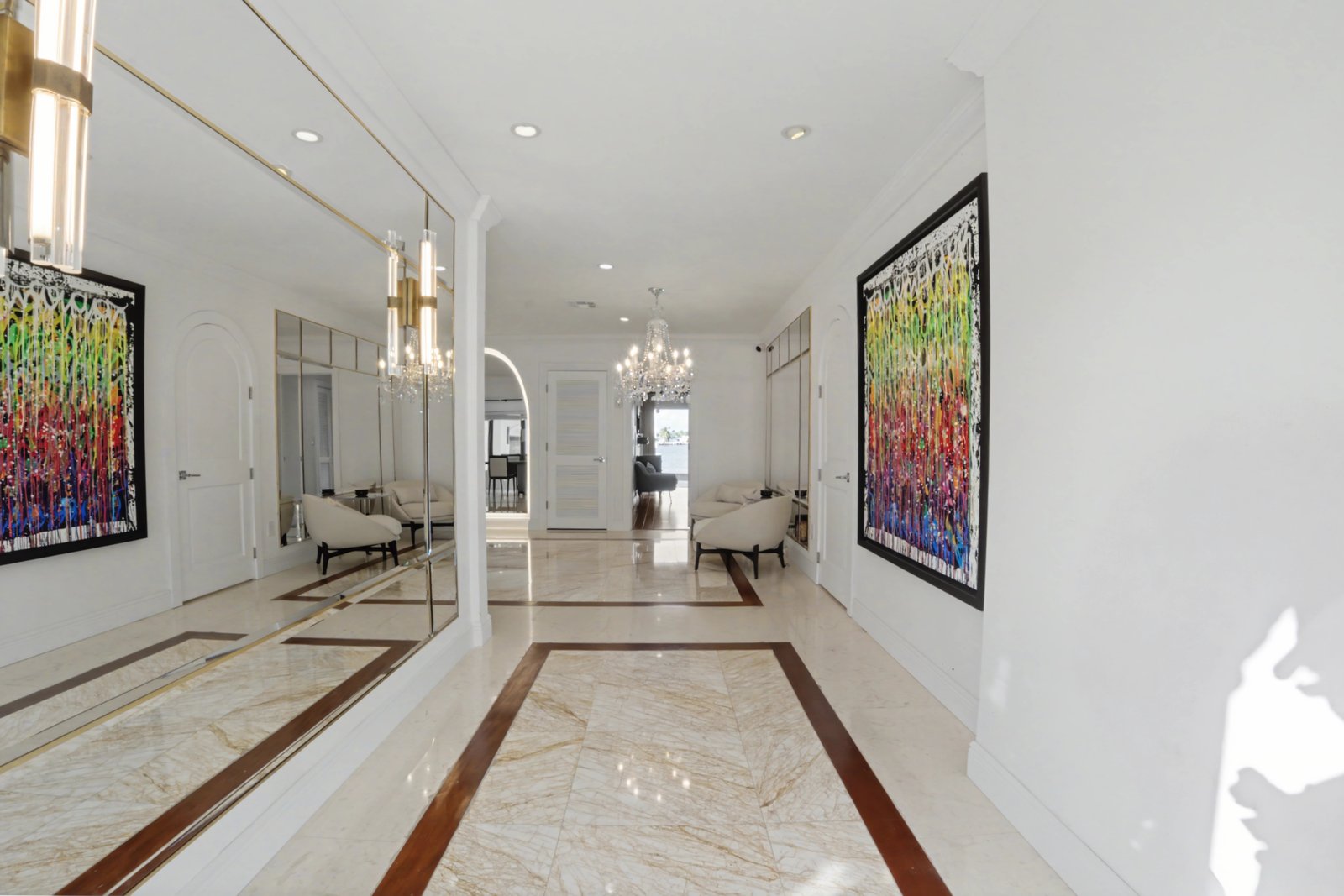 Property Media Group, LLC Photo