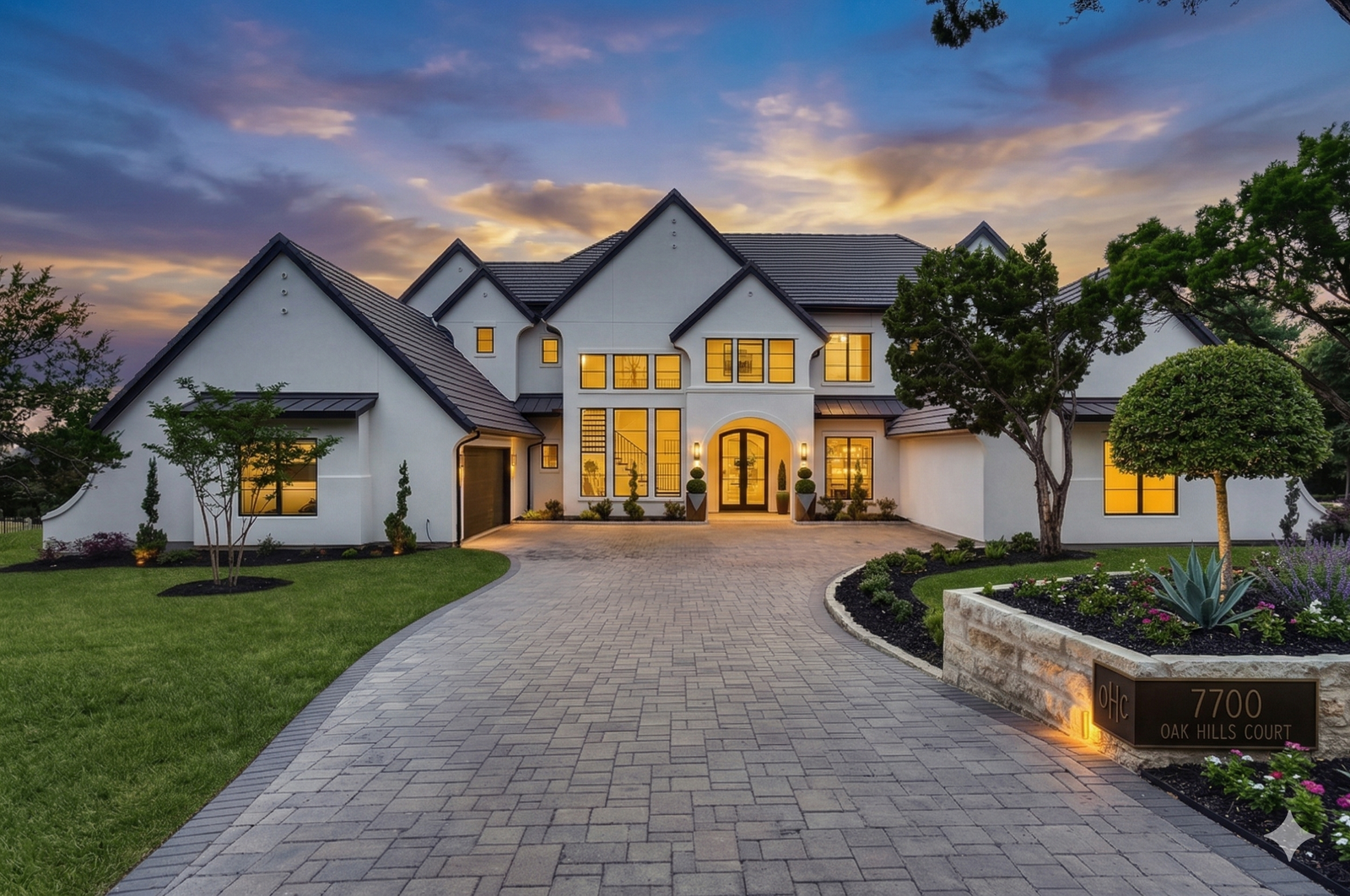 Real Estate Photography