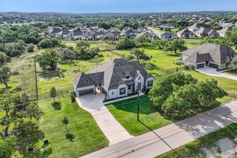 Property Media Group, LLC Photography