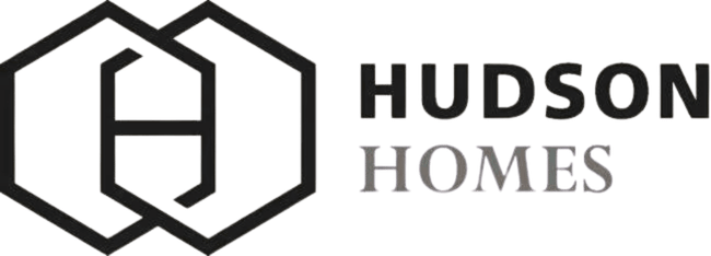 Hudson Homes