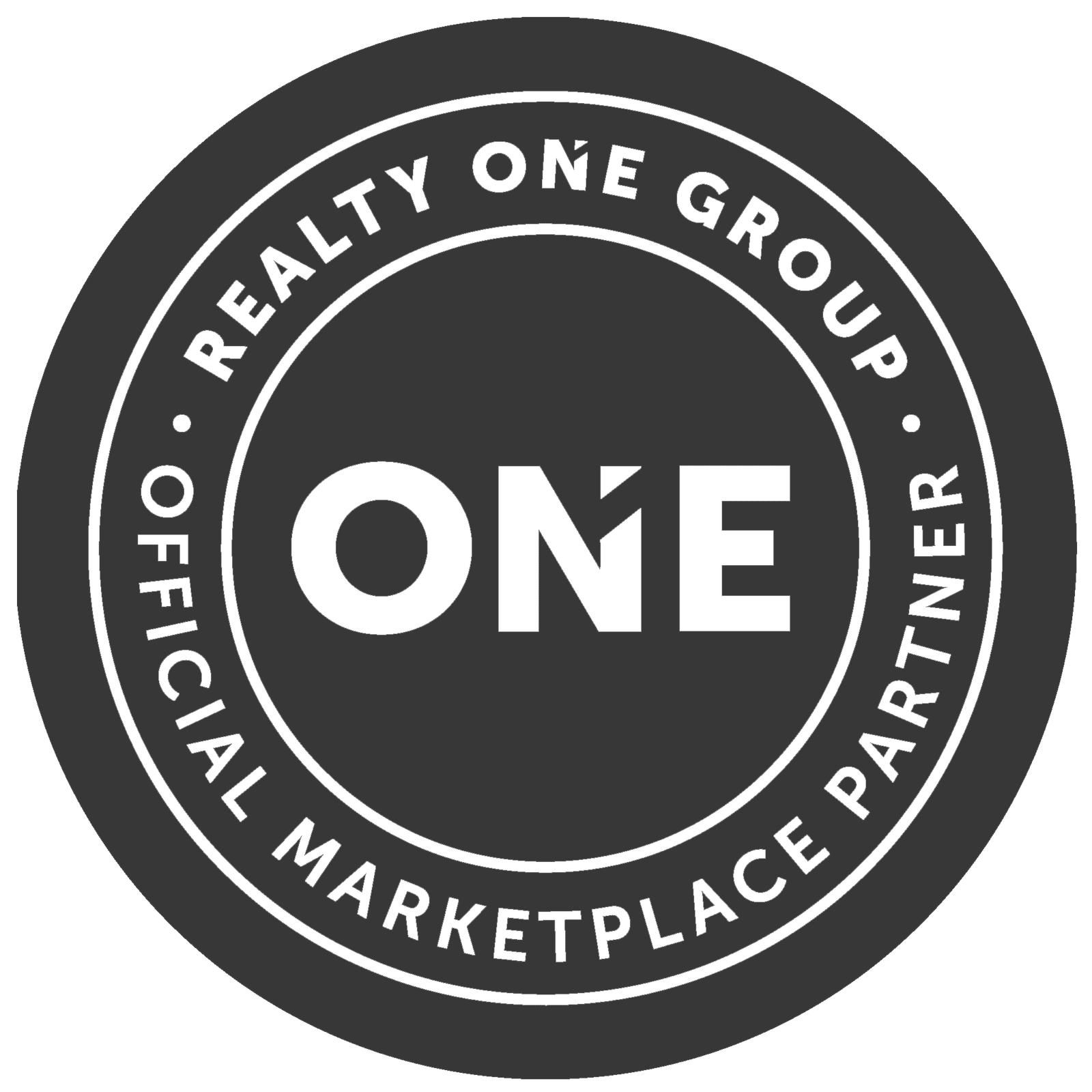 Realty One