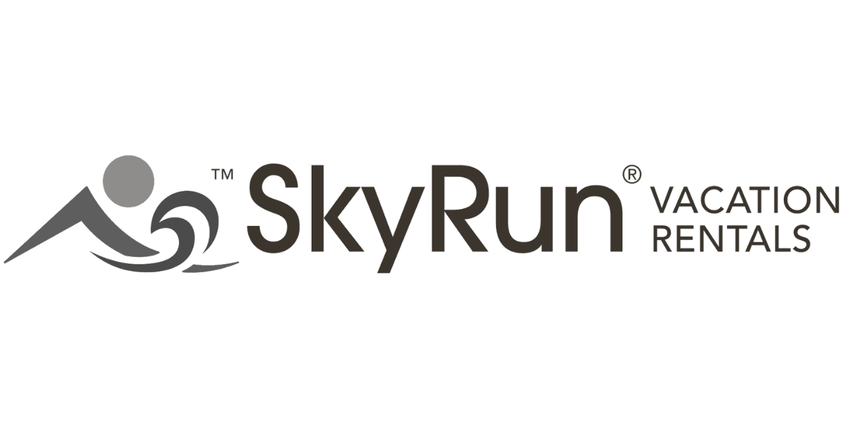 Skyrun